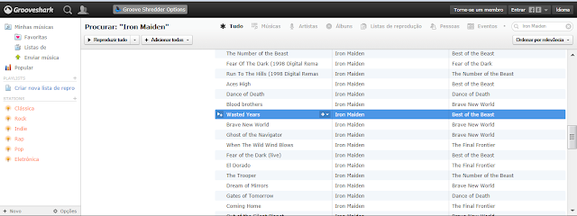 add-on-firefox-para-baixar-musicas-do-grooveshark