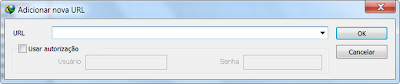 tutorial-idm-melhor-gerenciador-de-downloads