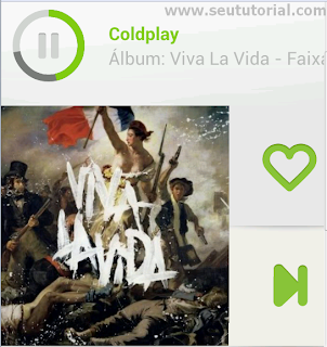 app android máquina virtual