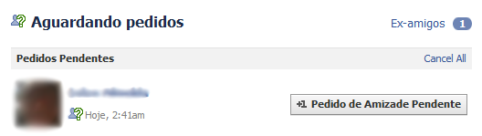 tutorial unfriend finder 2012