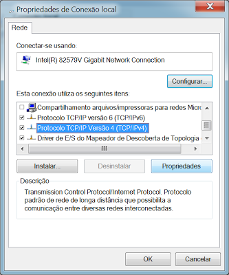 baixar-como-premium-hotfile
