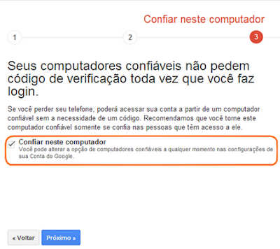como-funciona-verificação-2-etapas