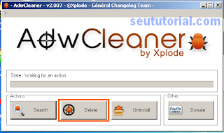 tutorial-remover-psafe-babylon-ask-toolbar-browser-updater