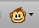 como-instalar-scripts-no-greasemonkey