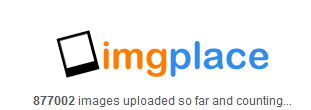 upar-minhas-imagens-sem-registrar-ou-passar-no-captcha-verificador