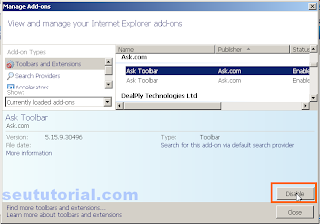 excluir-desk-365-remover-22find-2013