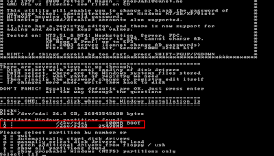 como-usar-nt-password-recovery