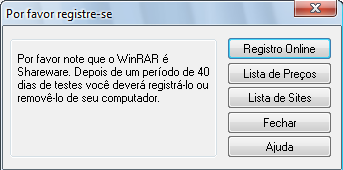 remover-mensagem-expiração-winrar