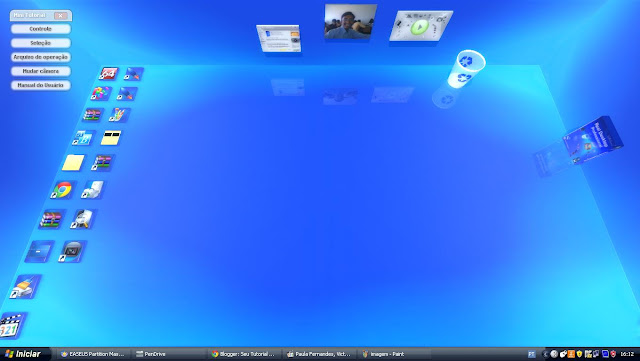 deixar-desktop-xp-como-3d