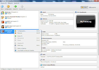 criando-virtual-machine-centos-in-virtualbox