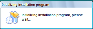 backup-drivers-para-executavel-driver-genius-pro