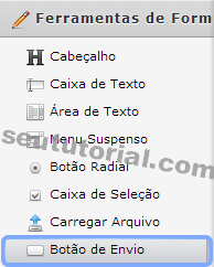 criar sistema de upload para blogger 2013