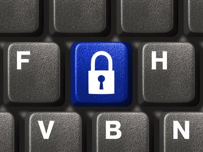 proteger minha privacidade guia