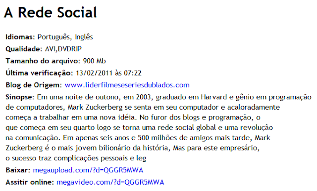 programa-para-encontrar-filmes-na-internet
