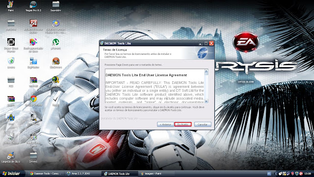 tutorial-completo-do-daemon-tools-lite