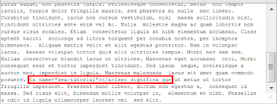 ancora-links-como-clicar-num-texto-e-ser-levado-para-outro-no-mesmo-post