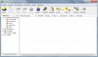acelerar-downloads-chrome-firefox