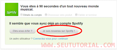 novo-spotify-facebook-como-criar-conta 2013