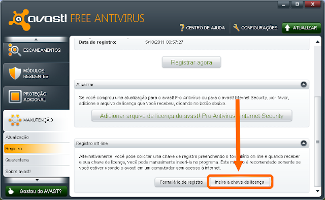 avast-free-6-2038