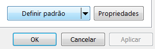 capturar som internet sem programas 