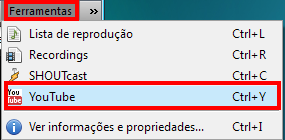 assistir-videos-do-youtube-na-area-de-trabalho
