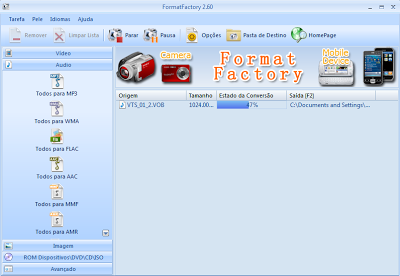 extrair-musicas-de-dvd-em-mp3-format-factory