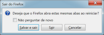 opção-salvar-e-sair-firefox-4.0.1