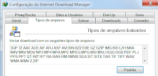 usar-idm-no-depositfile-2012