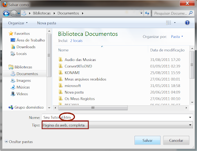 extensão-para-ver-site-sem-internet