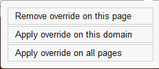 tutorial-change-color-extensão-google-chrome