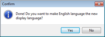 colocar windows 7 starter português