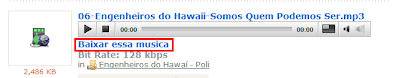 burlar-a-contagem-antes-dos-downloads-no-4shared