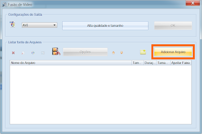 tutorial-juntando-videos-com-formatfactory