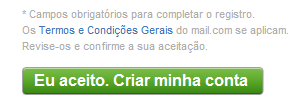 como-criar-e-mail-com-dominio-proprio