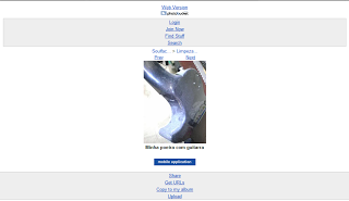 tela cheia imagens photobucket