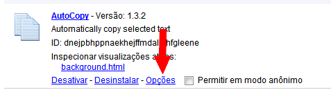 copiar-textos-da-internet-automaticamente