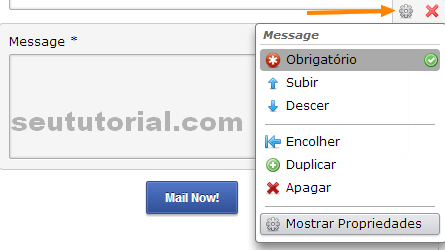 sistema upload blogger 2013