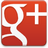 Google+ tutoriais
