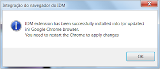 baixar-mais-rapido-google-chrome-2013