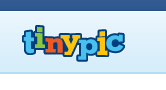 tinypic-sem-verificador-de-caracteres-captcha-2011