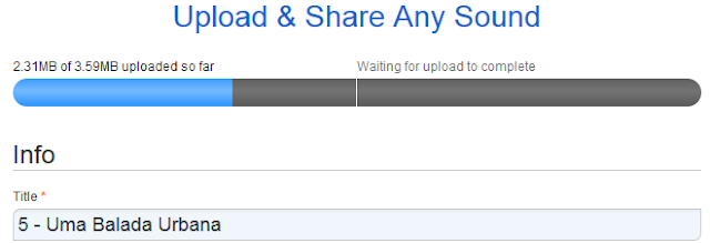colocando-audio-em-posts-blogger