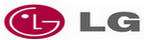 restaurar notebook configuração original lg