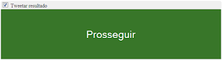 quem-ta-online-twitter-tempo-real