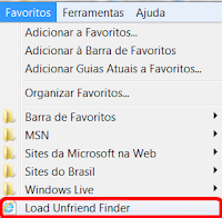 site-ver-quem-excluiu-facebook