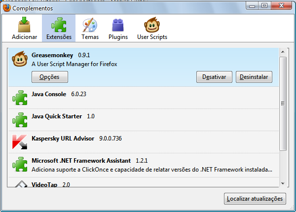 remover-propagandas-dos-videos-do-youtube-firefox