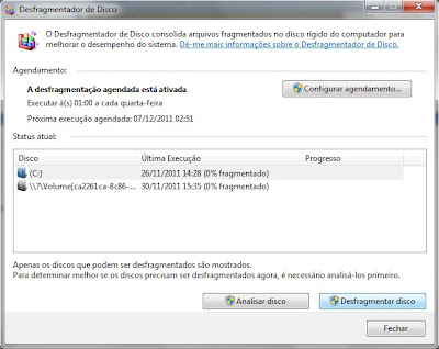 como-desfragmentar-windows-7