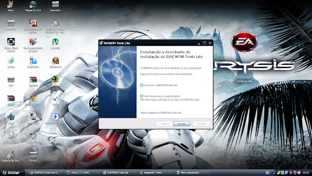 como-emular-jogo-com-daemon-tools