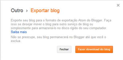 como-fazer-backup-do-meu-blog-inteiro