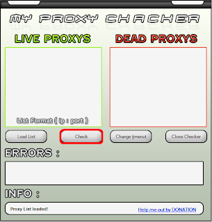 como-saber-se-um-proxy-está-online-vivo