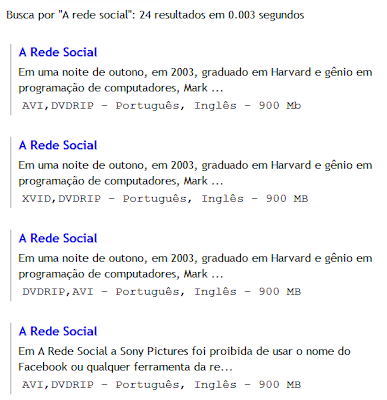 como-encontrar-filmes-recentes-novos